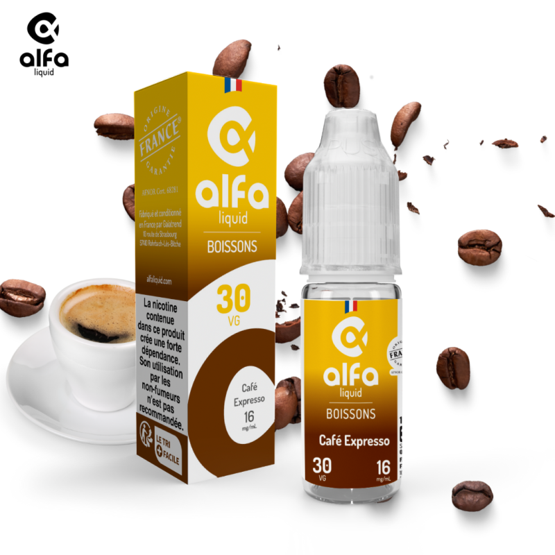 alfaliquid-boissons-cafe-expresso-10ml