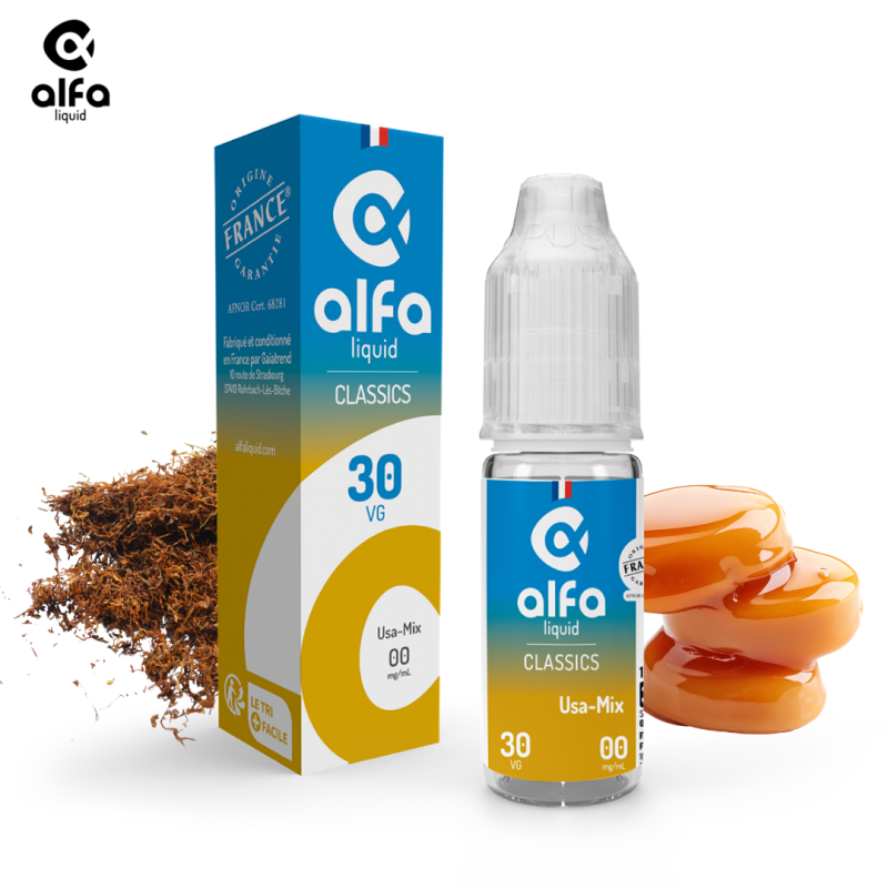 alfaliquid-classique-usa-mix-10ml