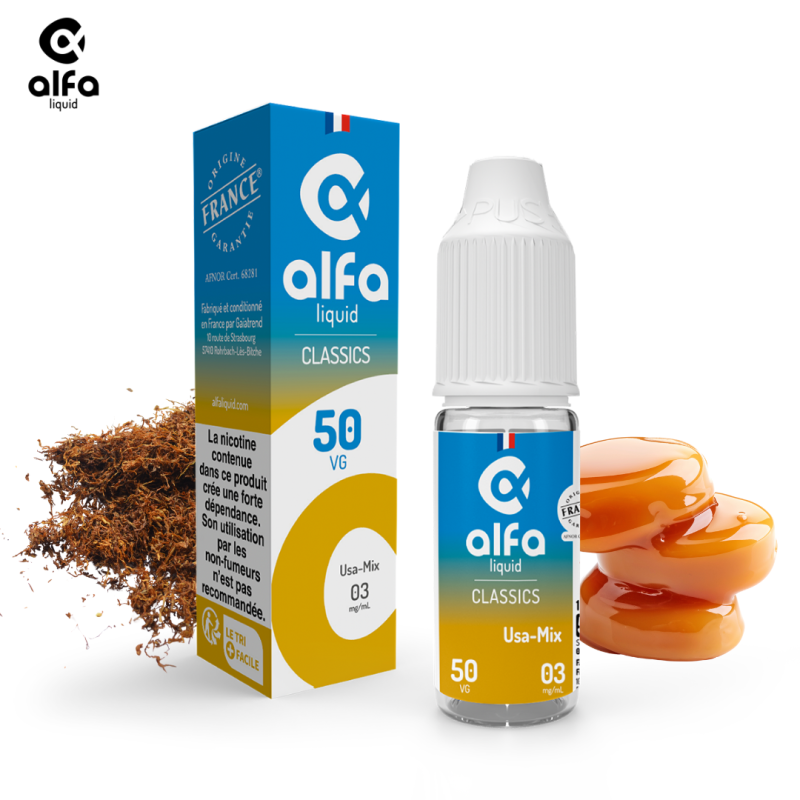 alfaliquid-classique-usa-mix-10ml