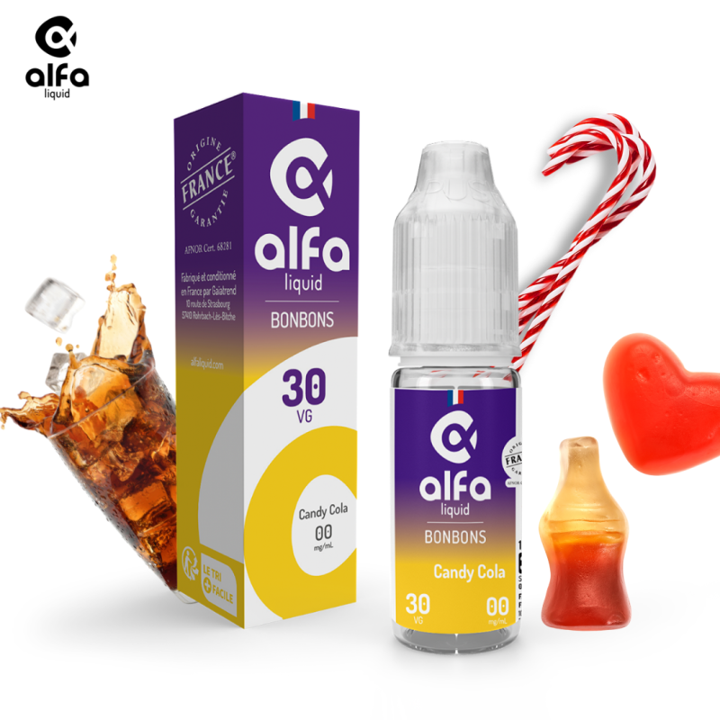 alfaliquid-bonbons-candy-cola-10ml