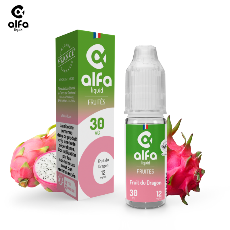 alfaliquid-fruites-fruit-du-dragon-10ml