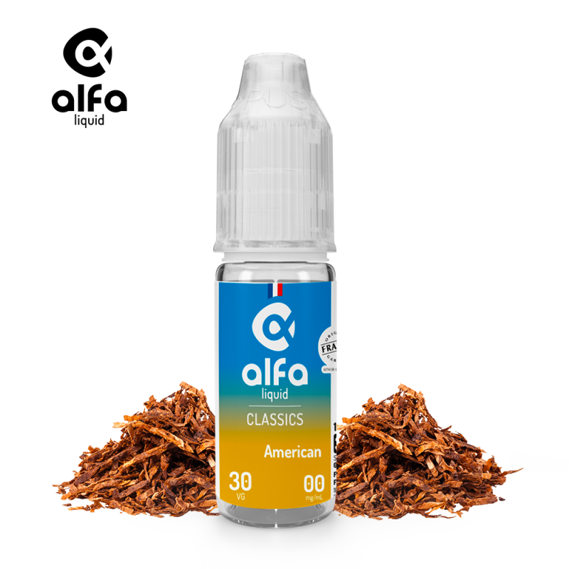 alfaliquid-classique-american-10ml