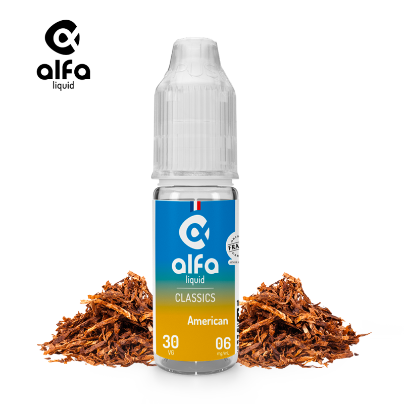 alfaliquid-classique-american-10ml