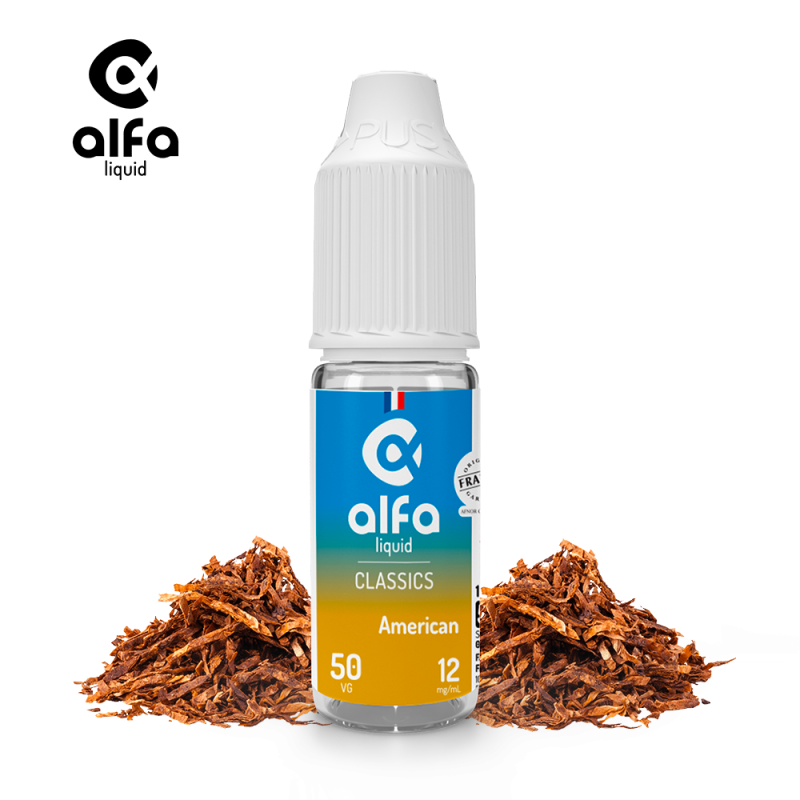 alfaliquid-classique-american-10ml