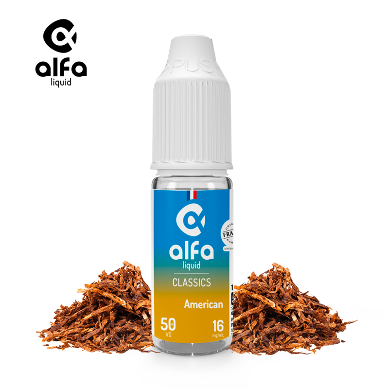 alfaliquid-classique-american-10ml