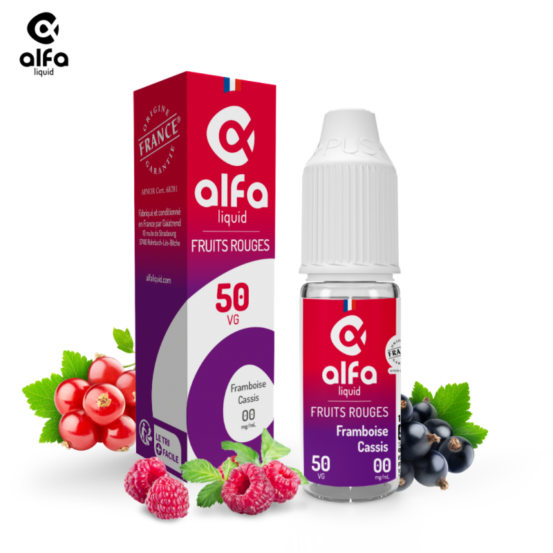 alfaliquid-fruites-framboise-cassis-10ml