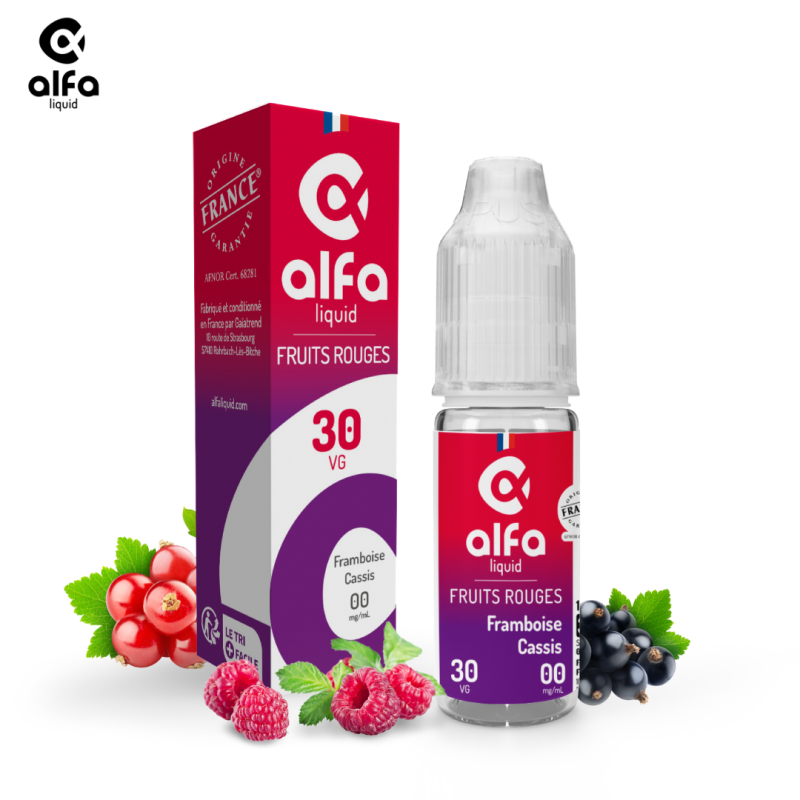 alfaliquid-fruites-framboise-cassis-10ml