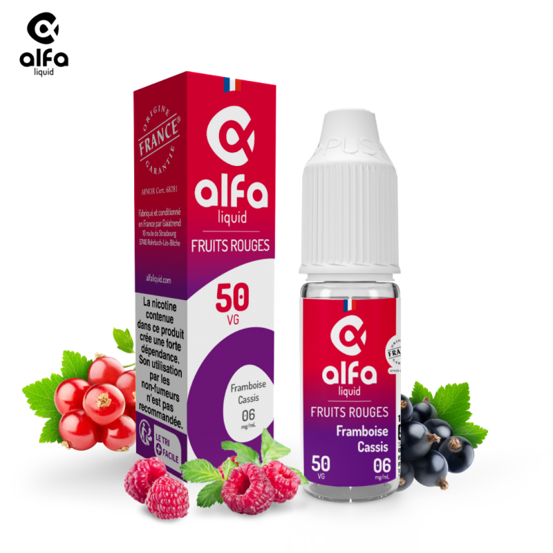 alfaliquid-fruites-framboise-cassis-10ml