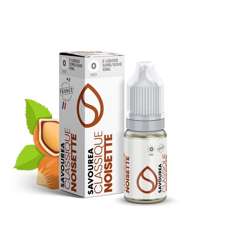 noisette-10ml-classic-savourea