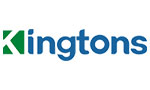 KINGTONS