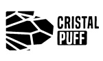 CRISTAL PUFF