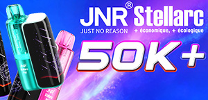 STELLARC 50K