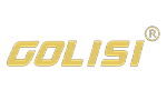 GOLISI