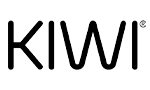 Kiwi Vapor