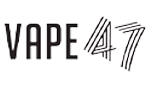 VAPE 47