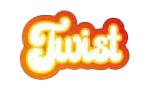 TWIST