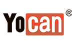 YOCAN