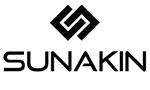 SUNAKIN