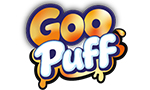 GOO PUFF