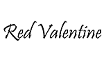 RED VALENTINE