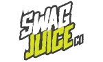 Swag Juice 50ml
