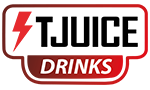 TJUICE DRINKS
