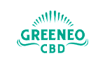 Huiles CBD Greeneo
