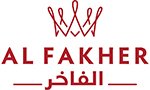 AL FAKHER