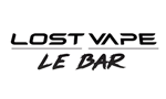 LE BAR