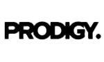 PRODIGY