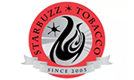 STARBUZZ