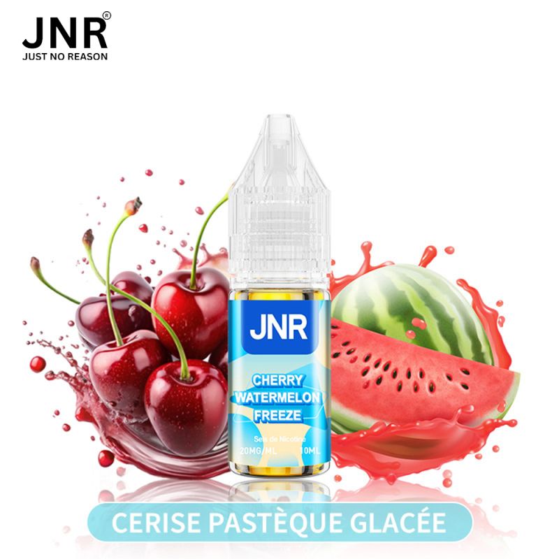 e-liquides-falcon-x-salt-10ml-jnr