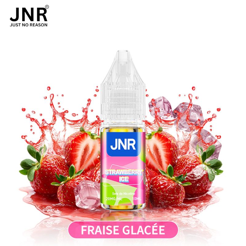 e-liquides-falcon-x-salt-10ml-jnr