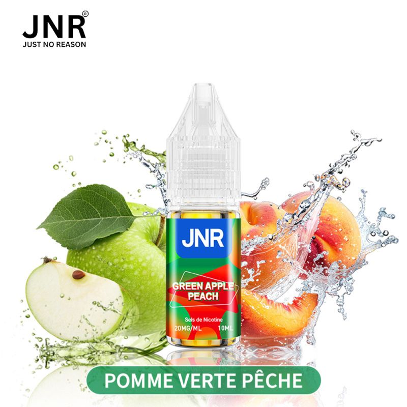 e-liquides-falcon-x-salt-10ml-jnr