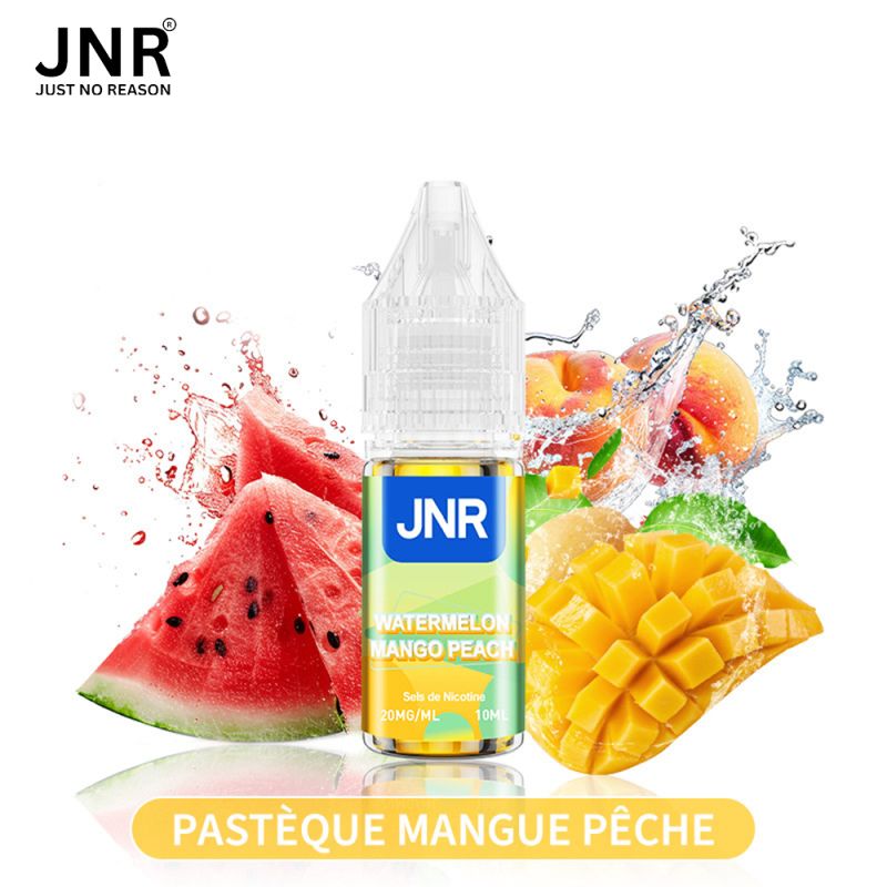 e-liquides-falcon-x-salt-10ml-jnr