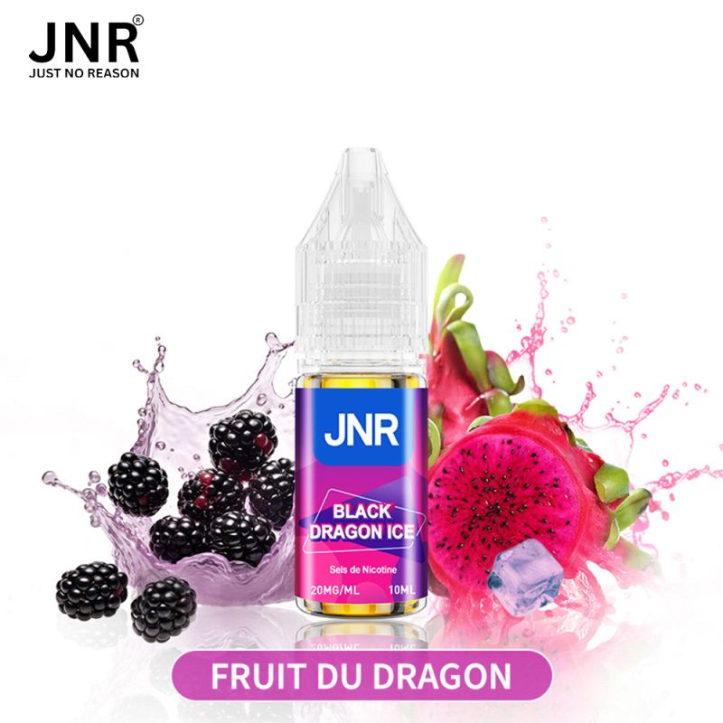 e-liquides-falcon-x-salt-10ml-jnr