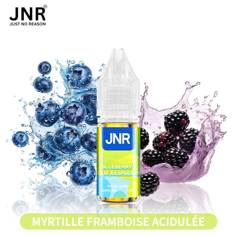 e-liquides-falcon-x-salt-10ml-jnr
