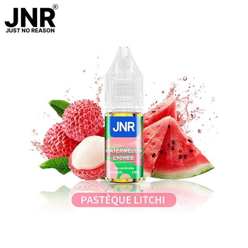 e-liquides-falcon-x-salt-10ml-jnr