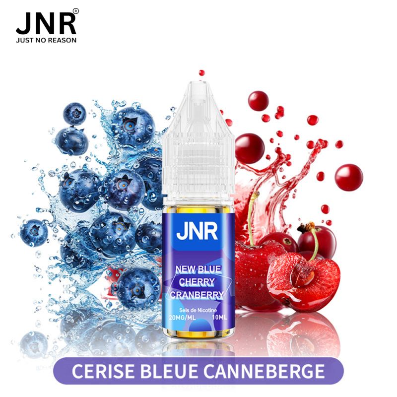 e-liquides-falcon-x-salt-10ml-jnr