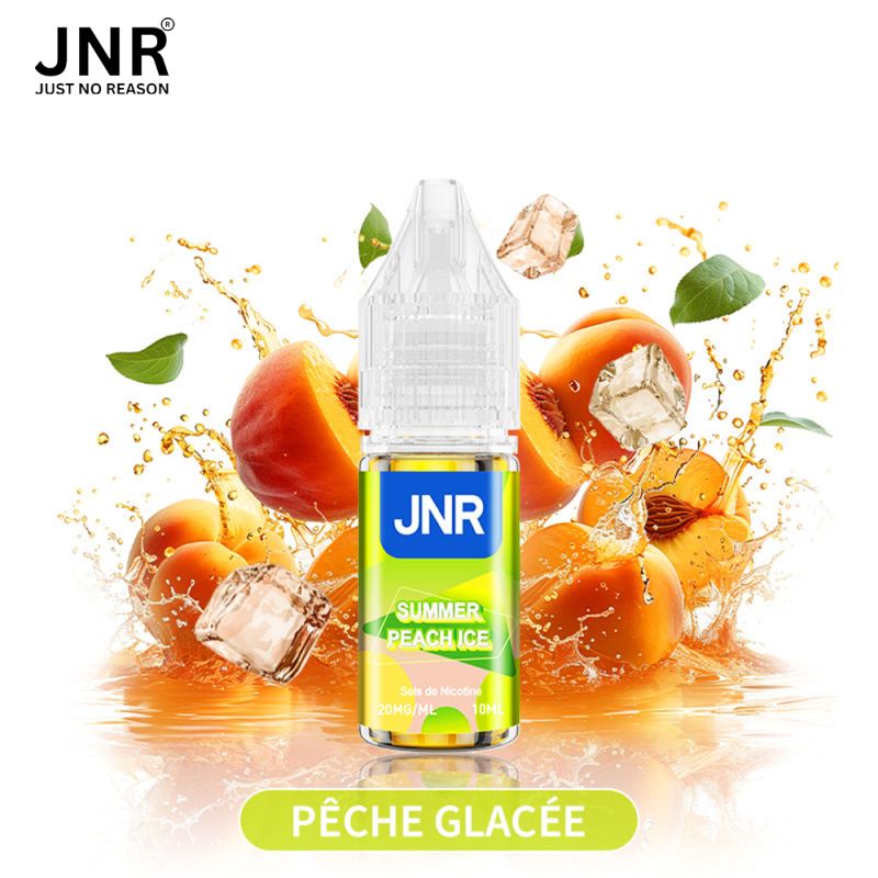 e-liquides-falcon-x-salt-10ml-jnr