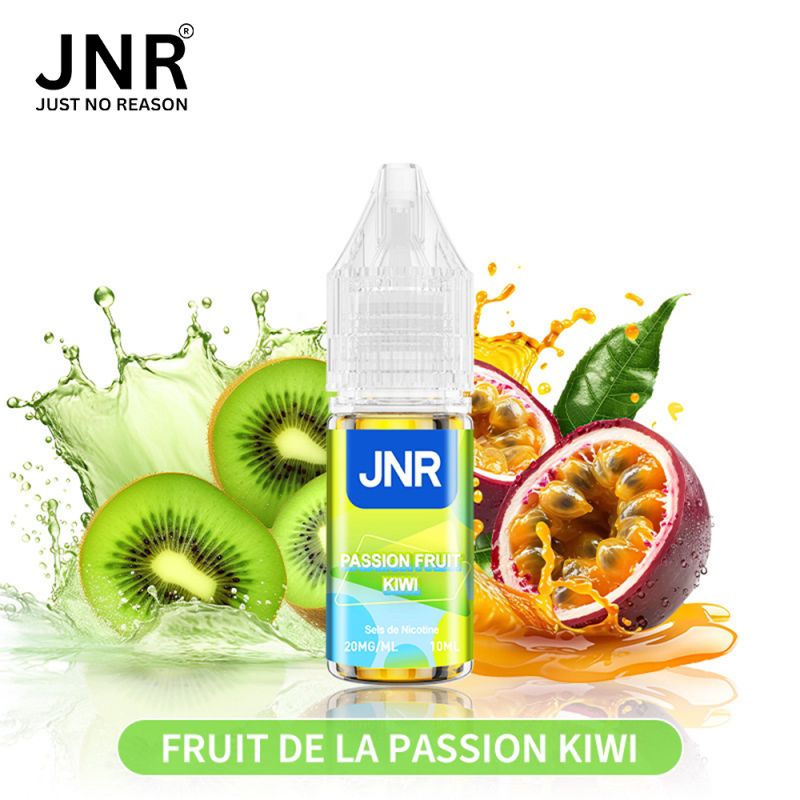 e-liquides-falcon-x-salt-10ml-jnr