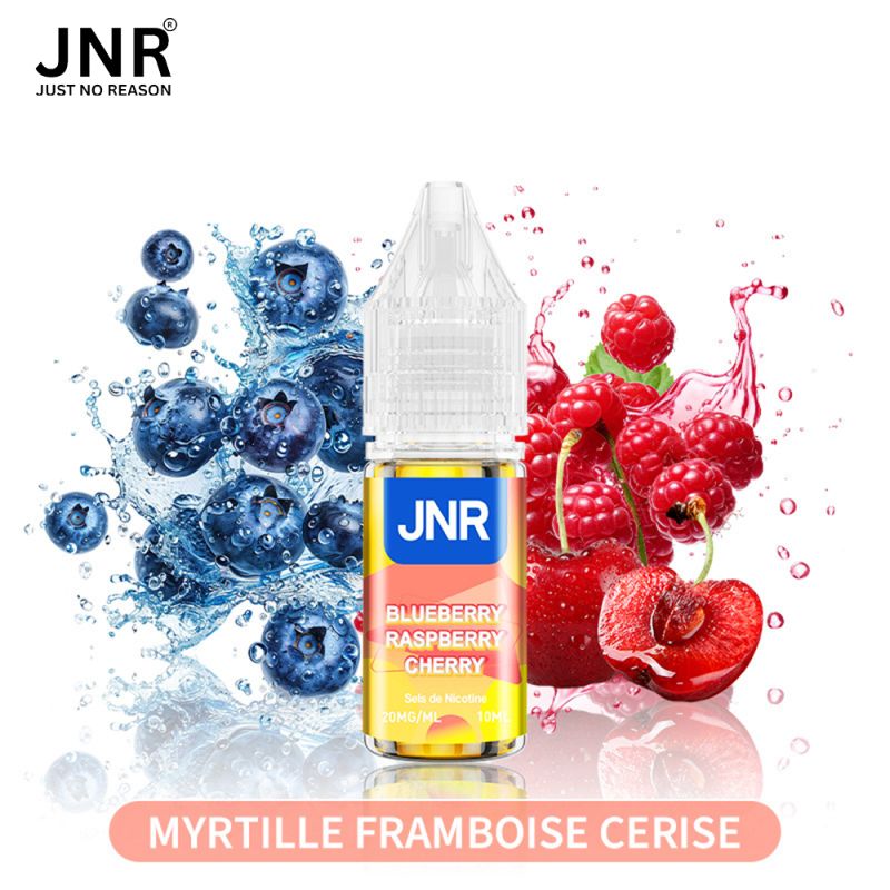 e-liquides-falcon-x-salt-10ml-jnr