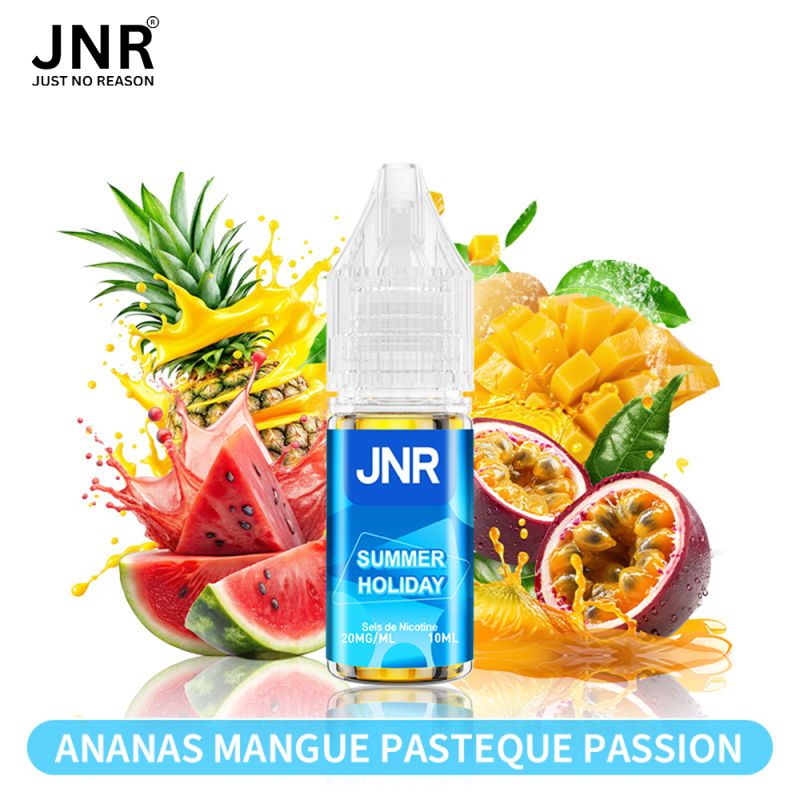 e-liquides-falcon-x-salt-10ml-jnr
