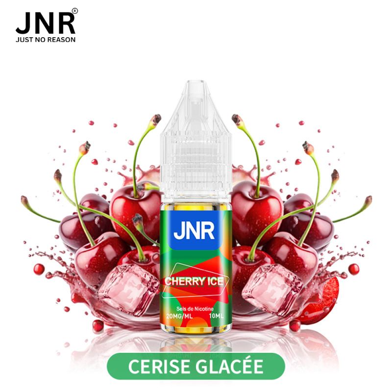 e-liquides-falcon-x-salt-10ml-jnr