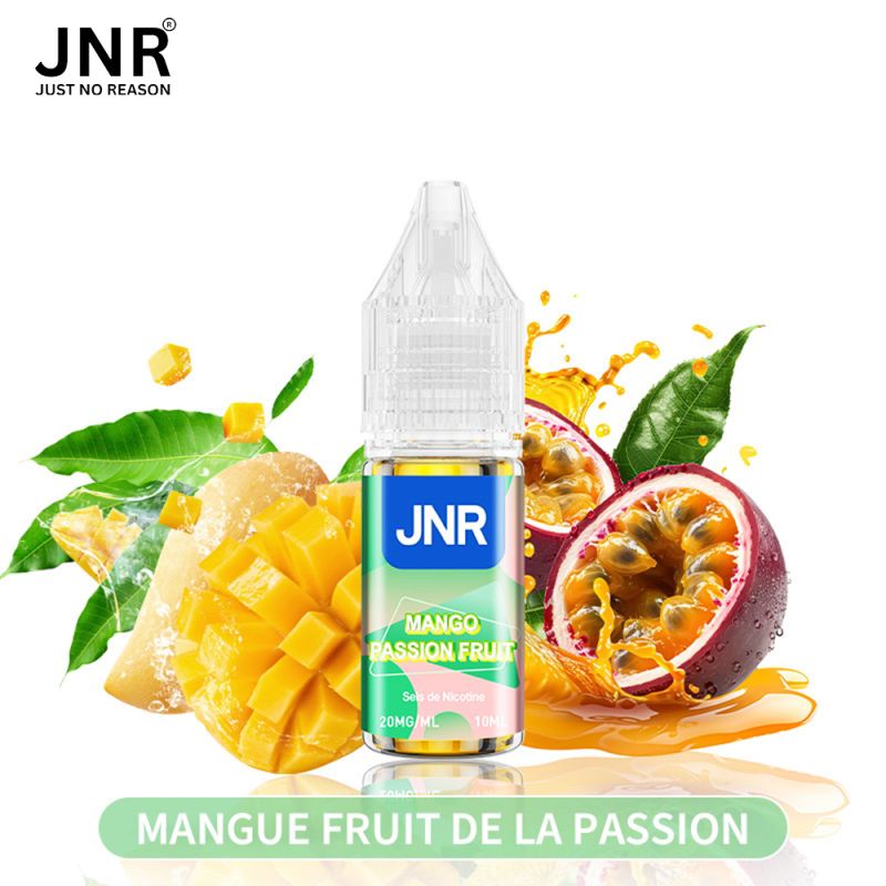 e-liquides-falcon-x-salt-10ml-jnr
