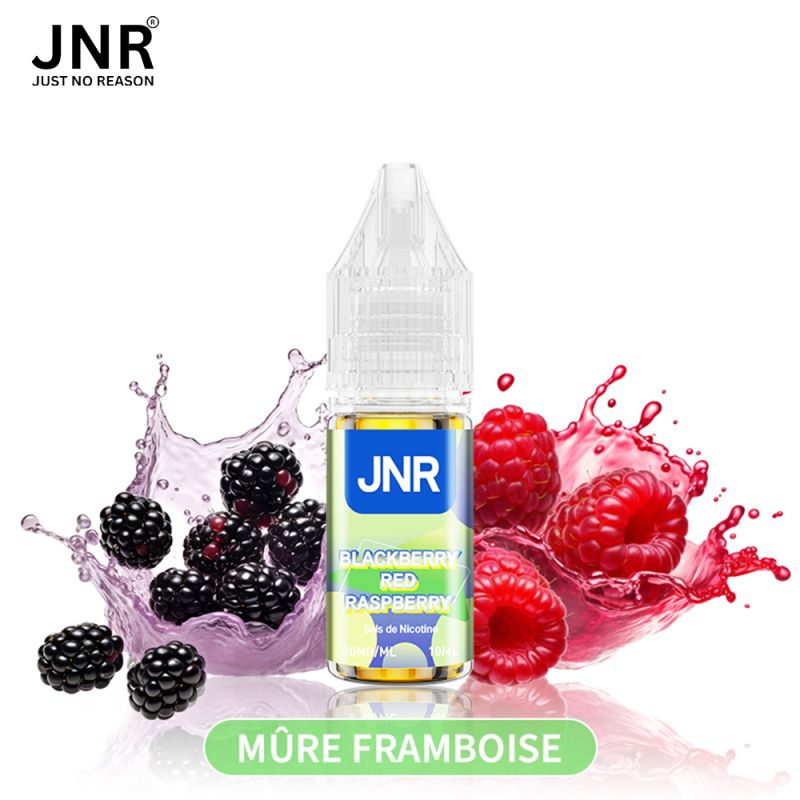 e-liquides-falcon-x-salt-10ml-jnr