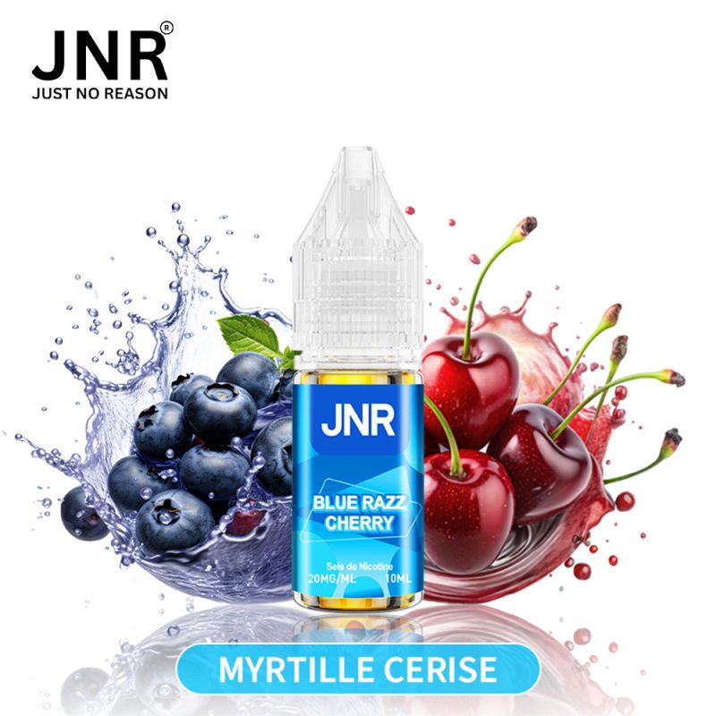 e-liquides-falcon-x-salt-10ml-jnr