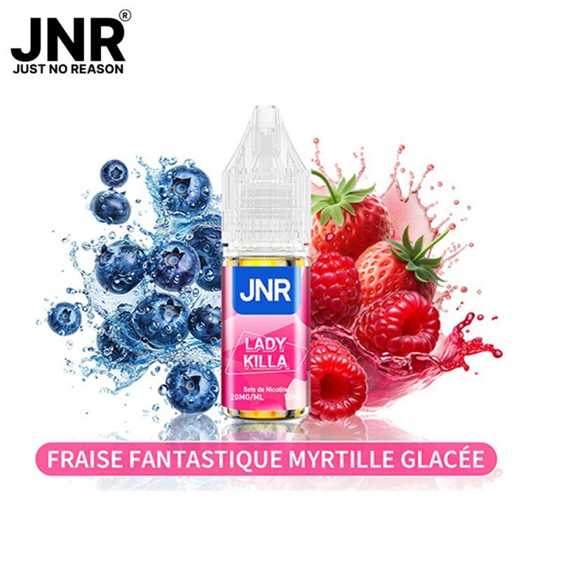 e-liquides-falcon-x-salt-10ml-jnr