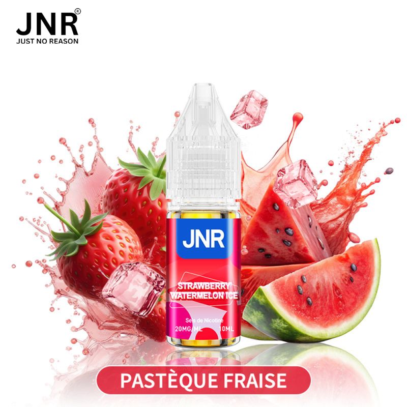 e-liquides-falcon-x-salt-10ml-jnr
