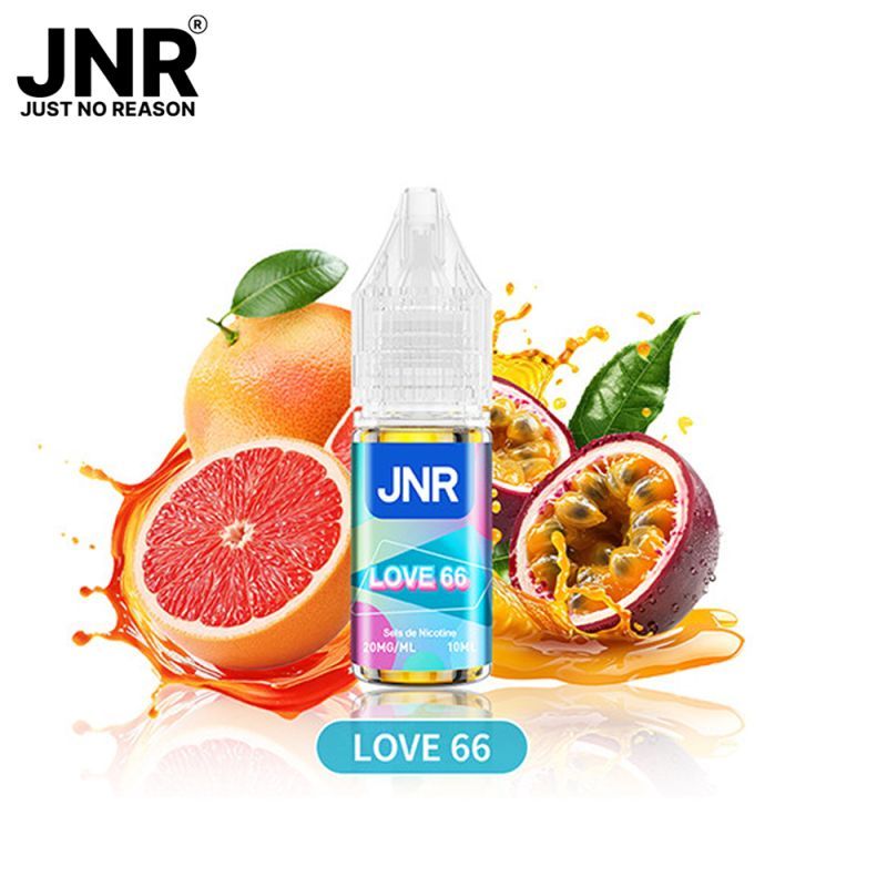 e-liquides-falcon-x-salt-10ml-jnr